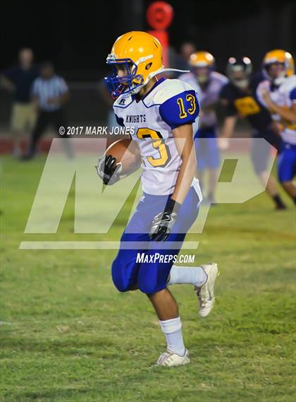 Thumbnail 1 in Tempe Prep @ Glendale Prep Academy photogallery.