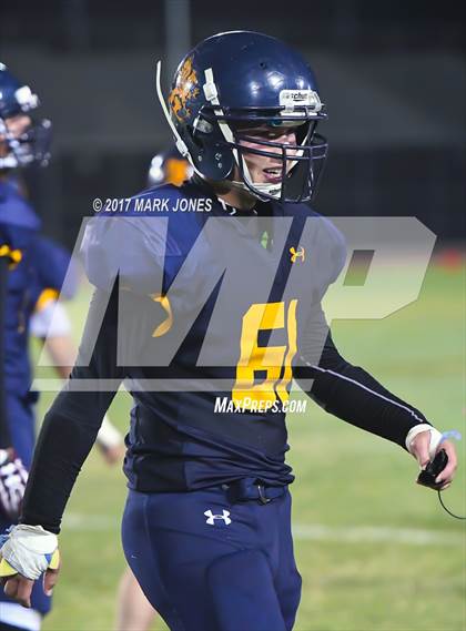 Thumbnail 1 in Tempe Prep @ Glendale Prep Academy photogallery.