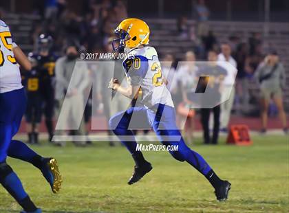 Thumbnail 3 in Tempe Prep @ Glendale Prep Academy photogallery.