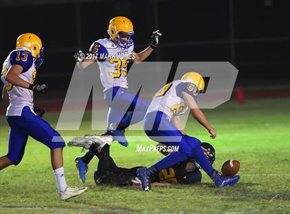 Thumbnail 3 in Tempe Prep @ Glendale Prep Academy photogallery.