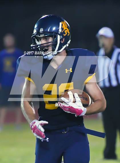 Thumbnail 3 in Tempe Prep @ Glendale Prep Academy photogallery.