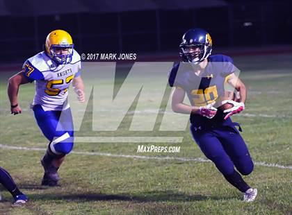 Thumbnail 3 in Tempe Prep @ Glendale Prep Academy photogallery.