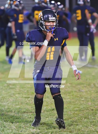 Thumbnail 3 in Tempe Prep @ Glendale Prep Academy photogallery.