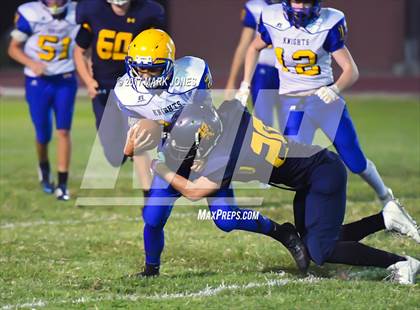 Thumbnail 1 in Tempe Prep @ Glendale Prep Academy photogallery.