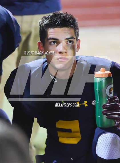 Thumbnail 3 in Tempe Prep @ Glendale Prep Academy photogallery.