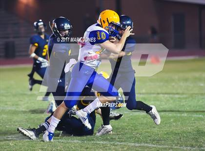 Thumbnail 1 in Tempe Prep @ Glendale Prep Academy photogallery.