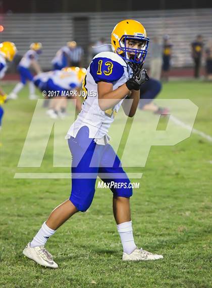 Thumbnail 2 in Tempe Prep @ Glendale Prep Academy photogallery.