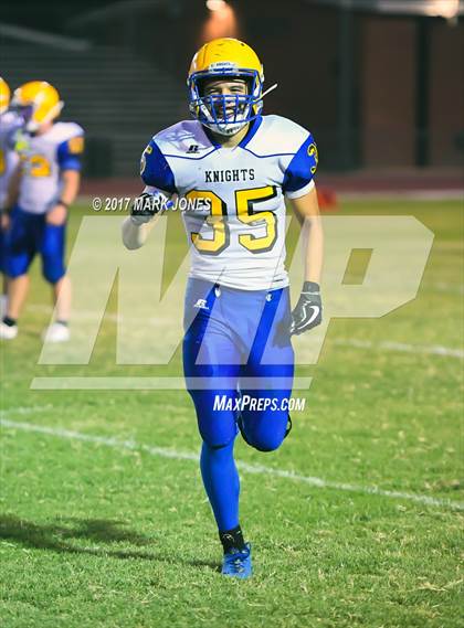 Thumbnail 3 in Tempe Prep @ Glendale Prep Academy photogallery.