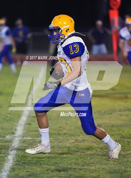 Thumbnail 2 in Tempe Prep @ Glendale Prep Academy photogallery.