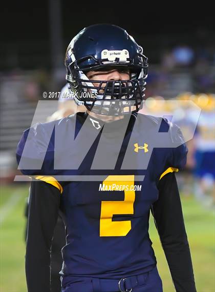 Thumbnail 1 in Tempe Prep @ Glendale Prep Academy photogallery.