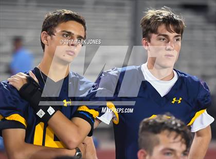 Thumbnail 1 in Tempe Prep @ Glendale Prep Academy photogallery.