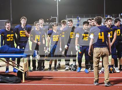 Thumbnail 1 in Tempe Prep @ Glendale Prep Academy photogallery.