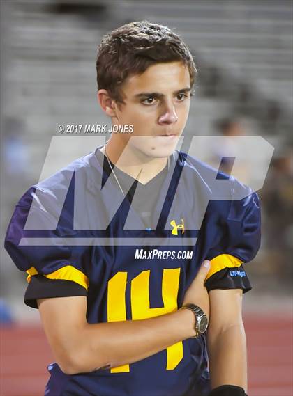 Thumbnail 2 in Tempe Prep @ Glendale Prep Academy photogallery.