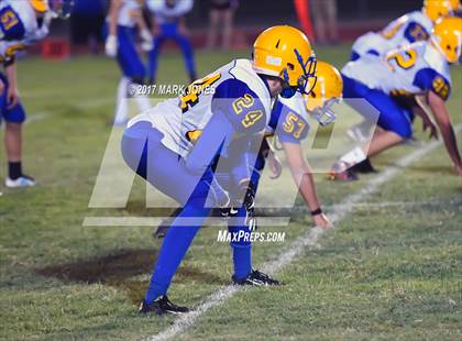 Thumbnail 1 in Tempe Prep @ Glendale Prep Academy photogallery.