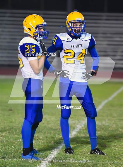 Thumbnail 2 in Tempe Prep @ Glendale Prep Academy photogallery.
