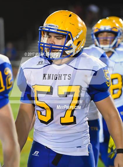 Thumbnail 3 in Tempe Prep @ Glendale Prep Academy photogallery.