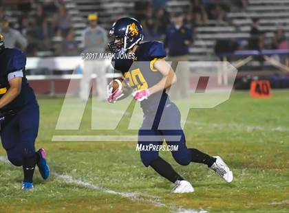 Thumbnail 3 in Tempe Prep @ Glendale Prep Academy photogallery.