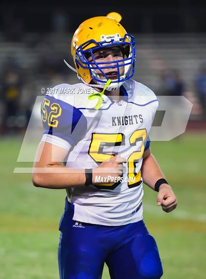 Thumbnail 1 in Tempe Prep @ Glendale Prep Academy photogallery.