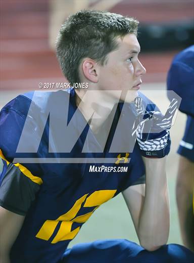 null - Photo 21