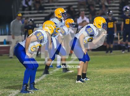 Thumbnail 2 in Tempe Prep @ Glendale Prep Academy photogallery.