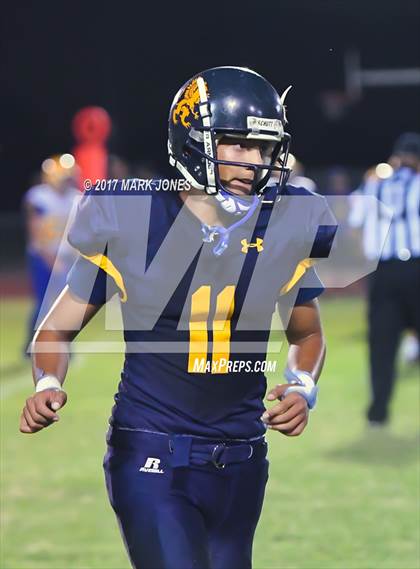 Thumbnail 2 in Tempe Prep @ Glendale Prep Academy photogallery.