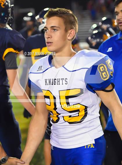 Thumbnail 3 in Tempe Prep @ Glendale Prep Academy photogallery.