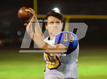 Thumbnail 2 in Tempe Prep @ Glendale Prep Academy photogallery.