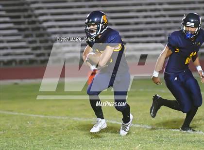 Thumbnail 2 in Tempe Prep @ Glendale Prep Academy photogallery.