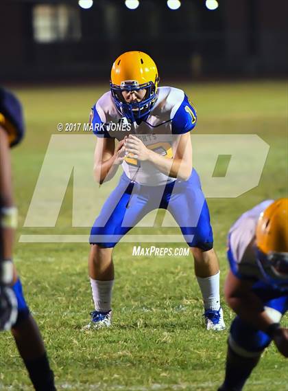 Thumbnail 3 in Tempe Prep @ Glendale Prep Academy photogallery.