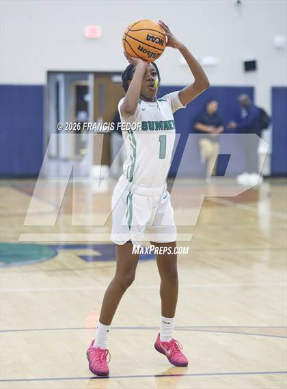 Thumbnail 1 in Spoto @ Sumner photogallery.