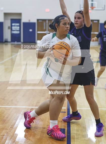 Thumbnail 2 in Spoto @ Sumner photogallery.