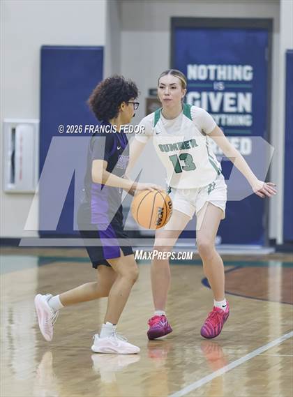 Thumbnail 3 in Spoto @ Sumner photogallery.