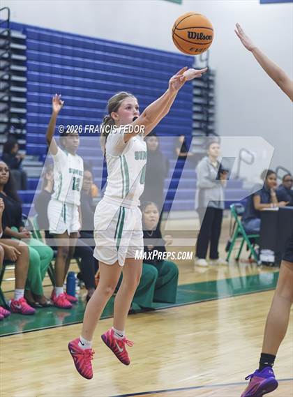 Thumbnail 2 in Spoto @ Sumner photogallery.