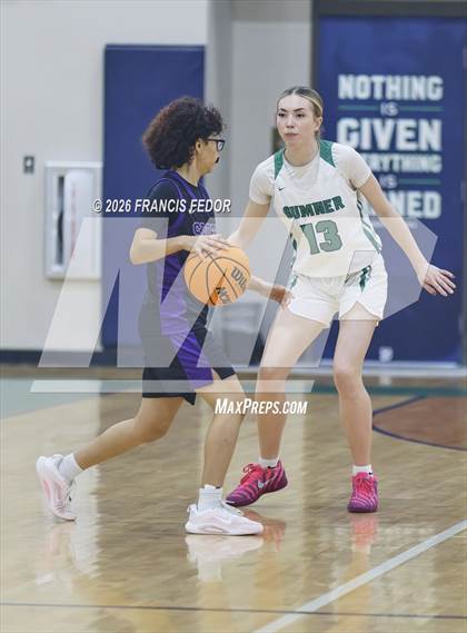 Thumbnail 2 in Spoto @ Sumner photogallery.