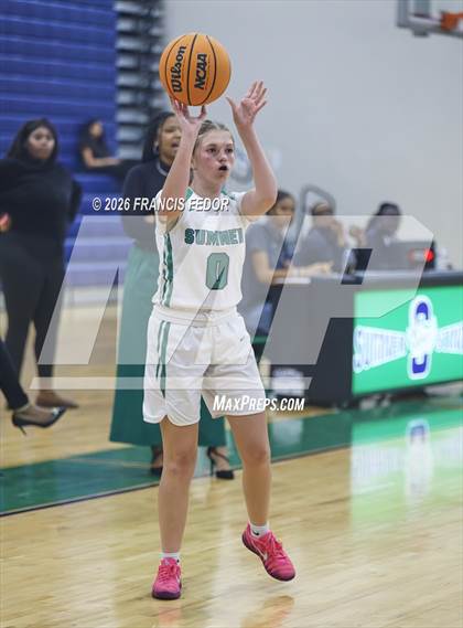 Thumbnail 1 in Spoto @ Sumner photogallery.