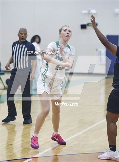 Thumbnail 3 in Spoto @ Sumner photogallery.