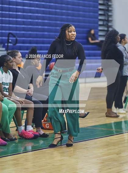 Thumbnail 3 in Spoto @ Sumner photogallery.