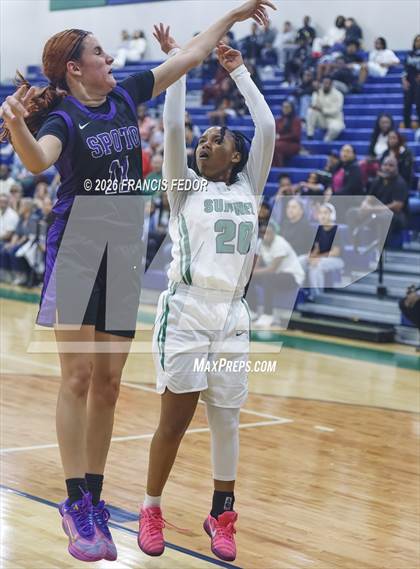 Thumbnail 2 in Spoto @ Sumner photogallery.