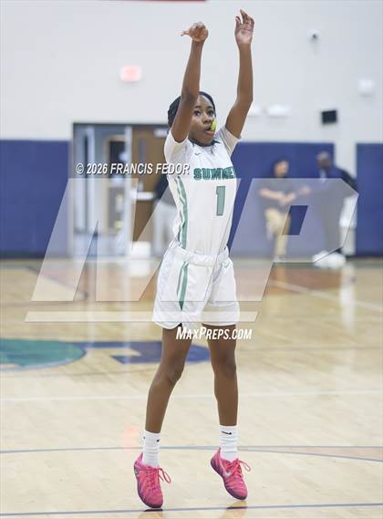 Thumbnail 2 in Spoto @ Sumner photogallery.