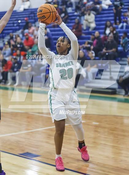 Thumbnail 1 in Spoto @ Sumner photogallery.