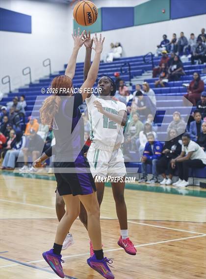 Thumbnail 3 in Spoto @ Sumner photogallery.