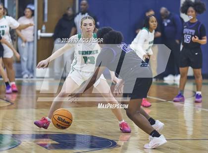 Thumbnail 1 in Spoto @ Sumner photogallery.