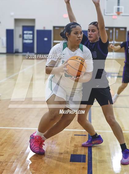 Thumbnail 1 in Spoto @ Sumner photogallery.