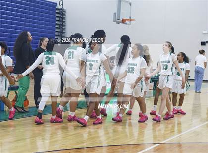 Thumbnail 2 in Spoto @ Sumner photogallery.