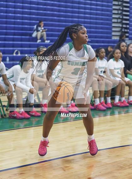 Thumbnail 1 in Spoto @ Sumner photogallery.