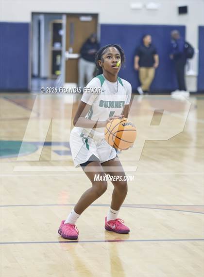 Thumbnail 3 in Spoto @ Sumner photogallery.