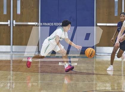 Thumbnail 1 in Spoto @ Sumner photogallery.