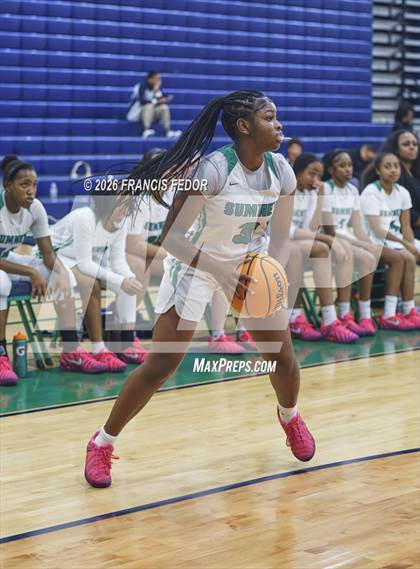 Thumbnail 2 in Spoto @ Sumner photogallery.