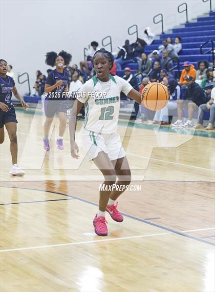 Thumbnail 1 in Spoto @ Sumner photogallery.