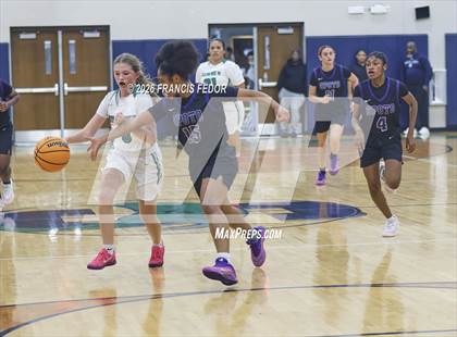 Thumbnail 1 in Spoto @ Sumner photogallery.